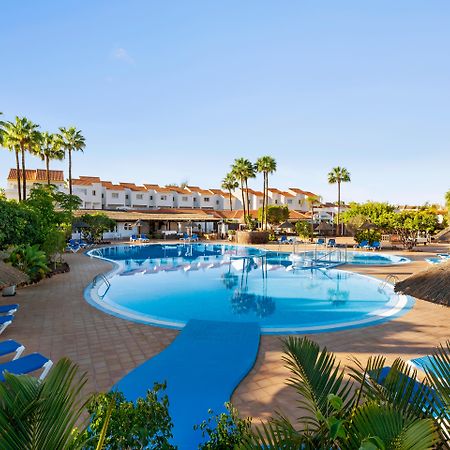 Wyndham Residences Tenerife Golf Del Sur San Miguel de Abona Exterior photo